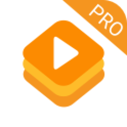 GoTube Video Downloader Pro icon