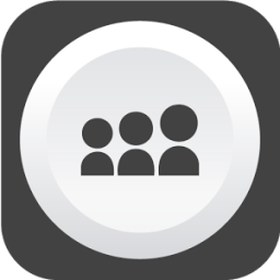 Free Instagram Followers иконка