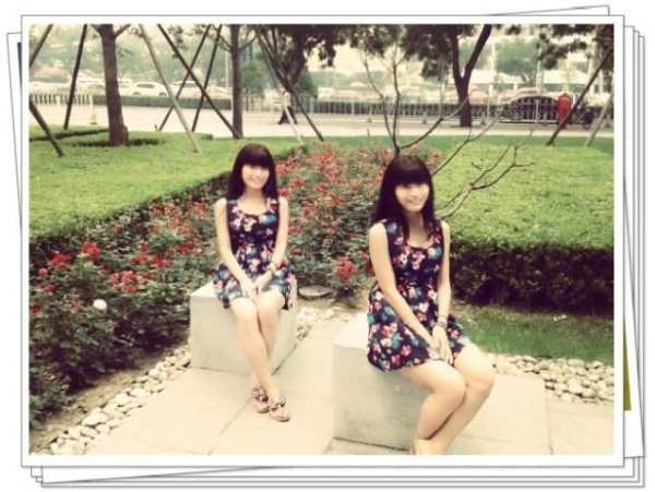 Easy Twin Camera Free screenshot 8