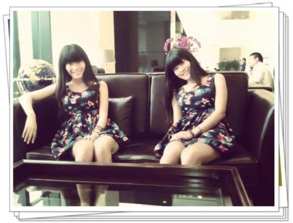 Easy Twin Camera Free screenshot 7