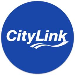 CityLink