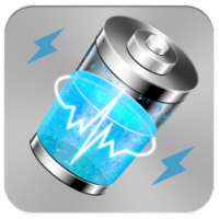 Power Doctor - Battery Saver