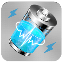 Power Doctor - Battery Saver иконка