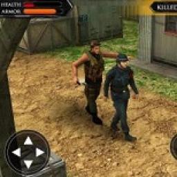 ikon Tentara Bringas