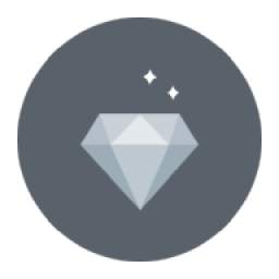 Diamond Cash 3.8