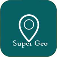 Free Compass and GPS