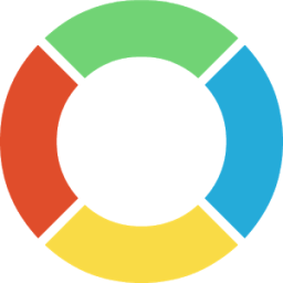 Myation Jogo 4 Cores icon