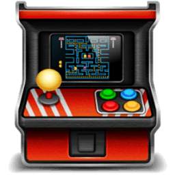 Arcade+ Player