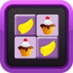 Kids Memory Game 1.0