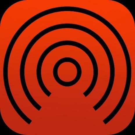 Air Drop Android screenshot 6
