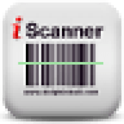 iScanner иконка