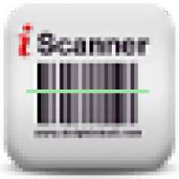 iScanner on 9Apps