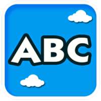 Learn Alphabets and Numbers on 9Apps