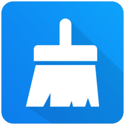 EZ Cleaner - Booster Optimizer icon