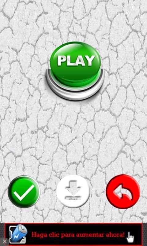 Classic Old Phone Ringtones screenshot 4
