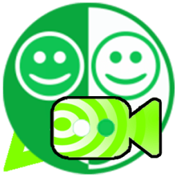 Video Call For Azar HD Prank ! иконка