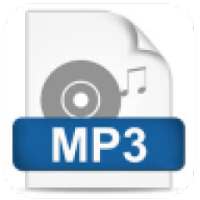 Simple Mp3 Downloader 8 on 9Apps