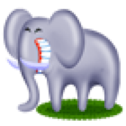 Animal Three Matching icon