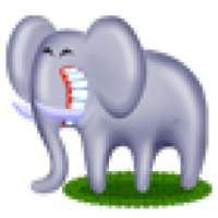 Animal Three Matching