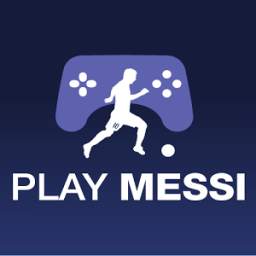 Play Messi