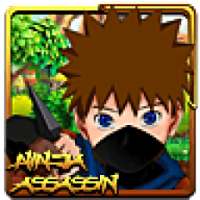 Ninja Assassin