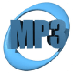 Simple Mp3 Downloader 5 icon
