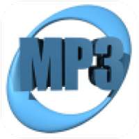 Simple Mp3 Downloader 5 on 9Apps