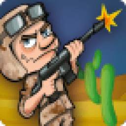 Sniper Radgoll 1.3