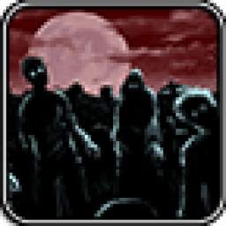 Angry Zombie 1.0.1