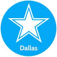 Dallas Guide, Travel & Tourism