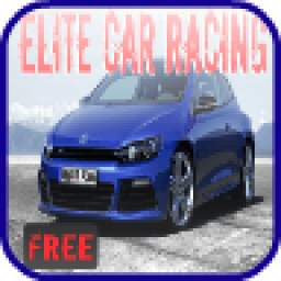 Elite Car Racing 1.0