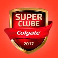 Super Clube Colgate
