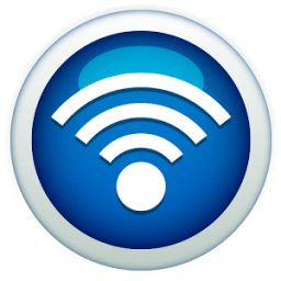 اختراق جميع شبكات الويفي أيقونة