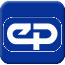 easypesa-Free recharge coins أيقونة