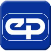 easypesa-Free recharge coins on 9Apps