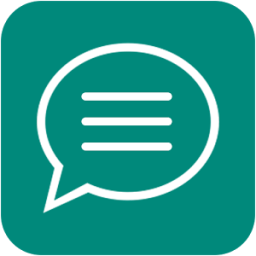 WhatScan for 2 WhatsApp आइकन