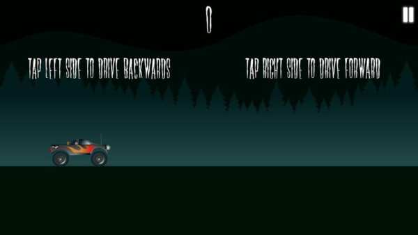 Creepy Clown Crush screenshot 5