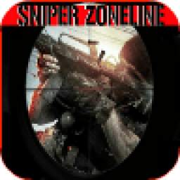 Sniper Zoneline 1.0