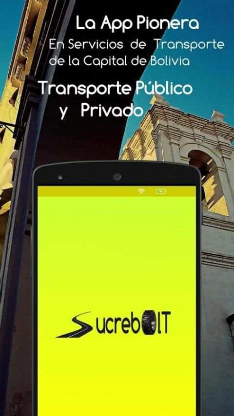 SucrebolT screenshot 5