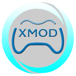 ikon l XmodGames For Clash Of Clans