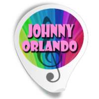 Johnny Orlando Song mp3 New