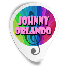 Johnny Orlando Song mp3 New أيقونة