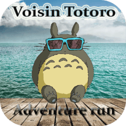 Totor Adventure أيقونة