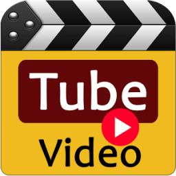 AeroVid - HQ Video for YouTube icon