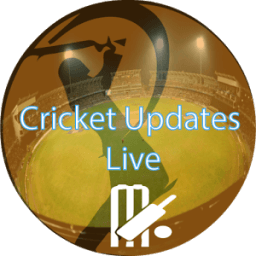 Live Cricket Streaming HD أيقونة