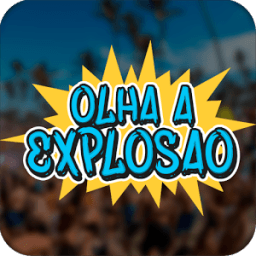 MC Kevinho Explosao icon