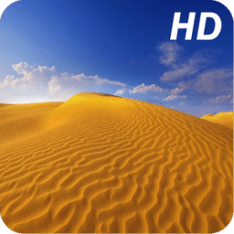 ikon HD Samsung S2 Wallpaper