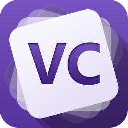 VisCards आइकन