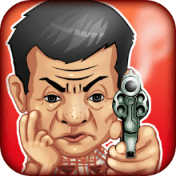 Duterte vs. Zombies icon