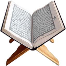 Khatm Quran icon